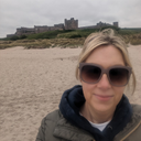 Suzanne Ashton - @SuzanneAsh21405 - Twitter