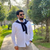 Taha Koray Sahin(@tkoraysahin) 's Twitter Profile Photo