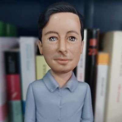 Political Economy. Policymaking. State Capacity. Econ & PoliSci @USFQ_Ecuador. ex-Chevening. FleetwoodMac. Beer enthusiast. PhD @KingsIntDev. AKD #NoSeVendeHumo