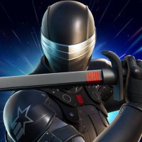Snake Eyes 🥷 (@gamersrpa) 's Twitter Profile