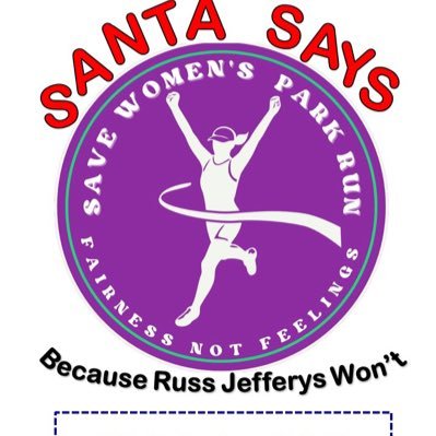 C.I.S. expert #FFC #IBelieveinthUK #SaveWomensSports #SexNotGender #IStandWithRosieDuffield #IStandWithJKRowling Retweets=/=endorsement