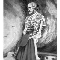 Finito de Nocomé (Pantera) (@taurino_svq) 's Twitter Profile Photo