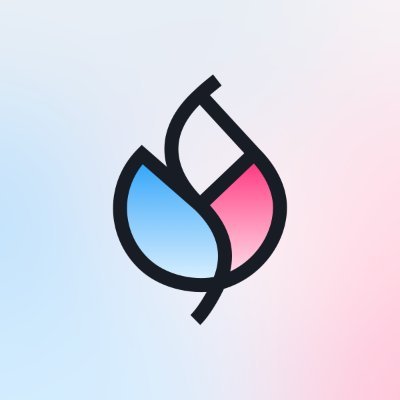 分享与跨儿相关的学术动态,记录跨儿自行构建的理论视角和实践知识,帮助跨儿求学、进修、工作,以跨儿的视角发声。 A community for Chinese/Sinophone trans and gender diverse people pursuing academic and career goals.