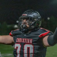 Grant Maddox (@gmoneymailbox) 's Twitter Profile Photo Grant Maddox (@gmoneymailbox) 's Twitter Profile Photo