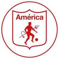 América de Cali(@AmericadeCali) 's Twitter Profile Photo