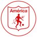 América de Cali (@AmericadeCali) Twitter profile photo