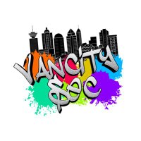 VanCitySec (@vancitysec) 's Twitter Profile Photo VanCitySec (@vancitysec) 's Twitter Profile Photo