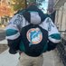 Schultz (@ethan76f) Twitter profile photo Schultz (@ethan76f) Twitter profile photo
