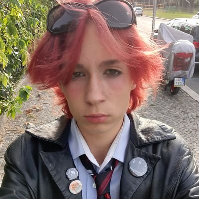 lojza_s's profile picture. 