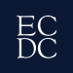 The Economic Club (@TheEconomicClub) Twitter profile photo