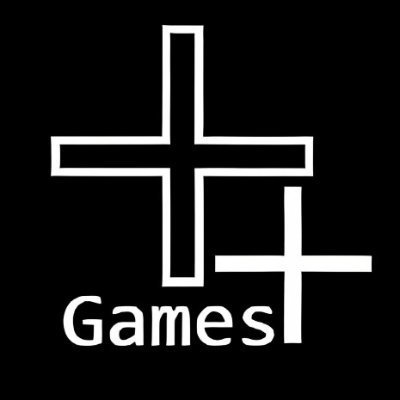 Welcome to Plus Plus Games. Plus Plus Games is the developer and home of many games such as Ant Farm +, Snake+ and Pong+. Play on: https://t.co/ZJ4LuMNpa1