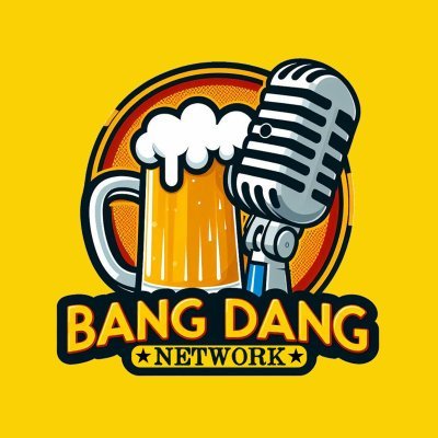 BangDangNetwork Profile Picture