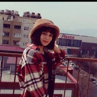 Ceylan (@_1saudade__) 's Twitter Profile
