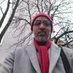 Rajeev Balasubramanyam (@rajeevbalasu) Twitter profile photo Rajeev Balasubramanyam (@rajeevbalasu) Twitter profile photo