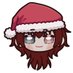 Prozero⚙️❤️Robot vtuber !! (@prozeroen) Twitter profile photo Prozero⚙️❤️Robot vtuber !! (@prozeroen) Twitter profile photo