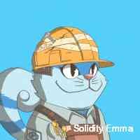 emmasoidity98's profile picture. Sacred geometry, life, art & financial