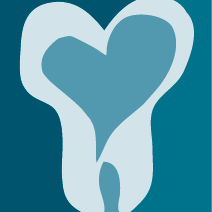 FamilyDentalAB's profile picture. Are you looking for a new dentist in St. Albert? We accepting new patients, please call 780-458-1991 or visit our website at http://t.co/MY7zWbt99y