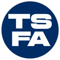 tennsmokefree (@tennsmokefree) 's Twitter Profile Photo