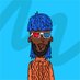 robespier.eth (@reipsebor) Twitter profile photo robespier.eth (@reipsebor) Twitter profile photo
