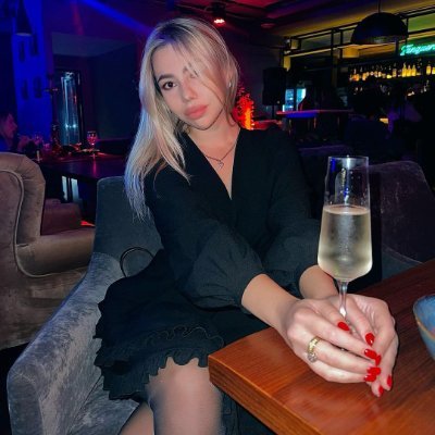 FaheyFaheypq's profile picture. Empowering Learning Journeys. Supporting Academic Success and Emotional Growth.