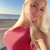 RoseliSara72721's profile picture. looking for a responsibility man here ❤️❤️❤️