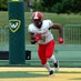 Armon Rollins (@rollinsarmon) Twitter profile photo Armon Rollins (@rollinsarmon) Twitter profile photo