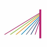 SESO _ SE Scotland Orthopaedic Training Programme (@sesortho) 's Twitter Profile Photo SESO _ SE Scotland Orthopaedic Training Programme (@sesortho) 's Twitter Profile Photo
