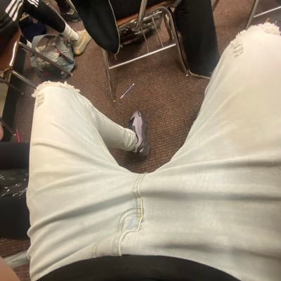 SwiftVEE195174's profile picture. يعجبني التواضع والصدق والعمل الخالص لوجه لله
كل شئ فاني فاترك اثر طيب لك في الحياة لتتلقاه في الآخرة
(تعبير الرؤى مجاني لوجه لله ولكن بنظام ووفق شروط محددة)