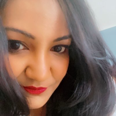 Amiraa_ismail's profile picture. 