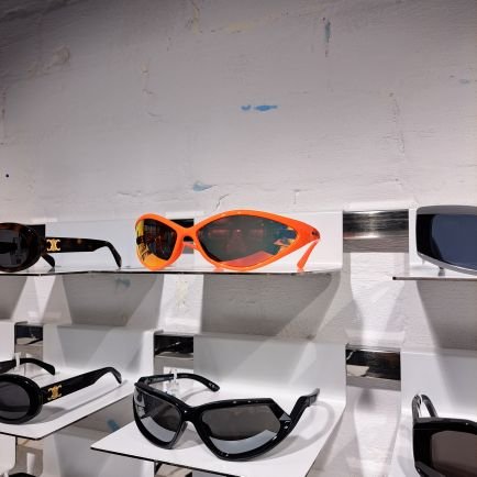 TommyTom1986's profile picture. 