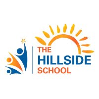 The Hillside School(@HillsideLV) 's Twitter Profile Photo