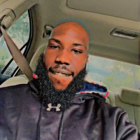 Bigtime (@bigtime4500) 's Twitter Profile