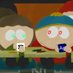 cartman_x_heidi_official (@cartmanxheidi) Twitter profile photo cartman_x_heidi_official (@cartmanxheidi) Twitter profile photo