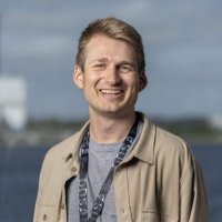 Mikkel Werling (@mikkelwerling) 's Twitter Profile