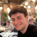 Lucas Pradi (@lucaspradi) Twitter profile photo Lucas Pradi (@lucaspradi) Twitter profile photo
