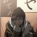 16 (@abcdefg22399) Twitter profile photo 16 (@abcdefg22399) Twitter profile photo