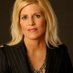 Pamela Sedmak (@pamelasedmak) Twitter profile photo