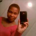 florida porter - @FloridaPorter - Twitter