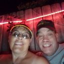 Dana Cobb - @cobb_dana20299 - Twitter