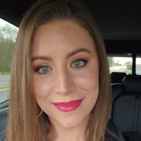 Samantha Ann (@samanthanolimit) 's Twitter Profile Photo Samantha Ann (@samanthanolimit) 's Twitter Profile Photo