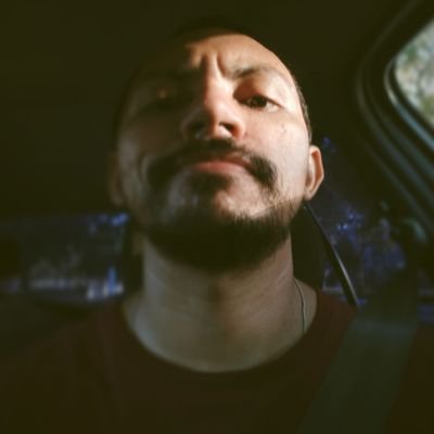 regismarcel's profile picture. Quanto mais sei mais sei que nada sei.