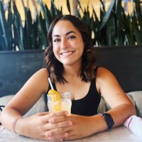Ally (@allyheet) 's Twitter Profile