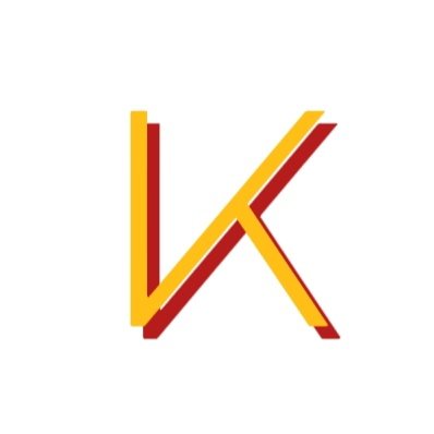 KEntertainmentI's profile picture. Fascinating Entertainment ✨