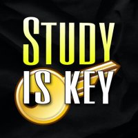 James (@studyiskey_) 's Twitter Profile