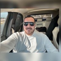 Ahmet DİRGENALİ (@dirgenaliahmet) 's Twitter Profile Photo Ahmet DİRGENALİ (@dirgenaliahmet) 's Twitter Profile Photo