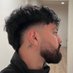 ☠︎ (@bryanxtorres) Twitter profile photo ☠︎ (@bryanxtorres) Twitter profile photo