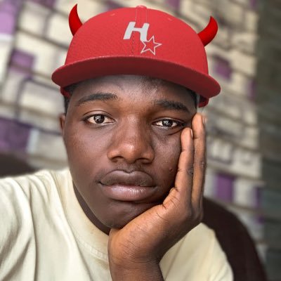 bigboylarape's profile picture. kashimawo….. I’ll be a great too bithnillah