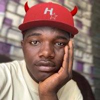ALARAPE (@bigboylarape) 's Twitter Profile Photo ALARAPE (@bigboylarape) 's Twitter Profile Photo