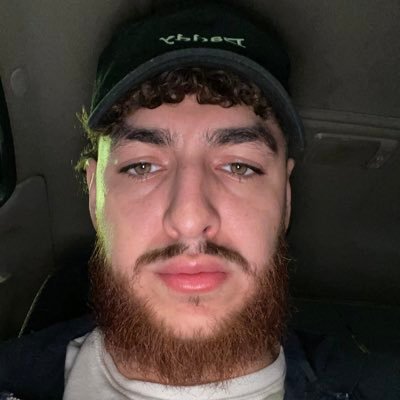 @_JoeyLBaby