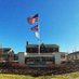 Cotter House Worthington (@cotter__house) Twitter profile photo Cotter House Worthington (@cotter__house) Twitter profile photo